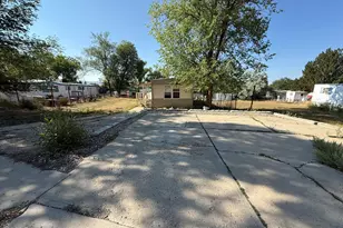 2210 Crockett Dr, Craig, CO 81625 - Photo 15