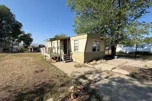 2210 Crockett Dr, Craig, CO 81625 - Photo 19