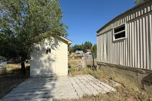 2210 Crockett Dr, Craig, CO 81625 - Photo 17