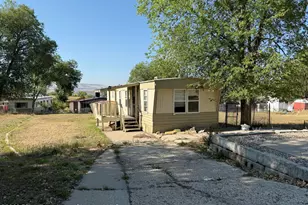 2210 Crockett Dr, Craig, CO 81625 - Photo 21