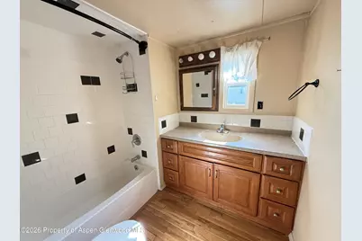 2210 Crockett Drive, Craig, CO 81625 - Photo 9