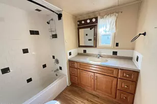 2210 Crockett Dr, Craig, CO 81625 - Photo 9