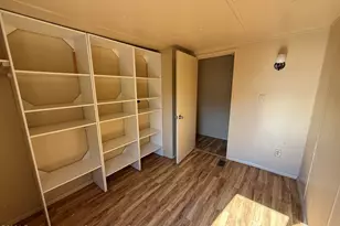 2210 Crockett Dr, Craig, CO 81625 - Photo 11