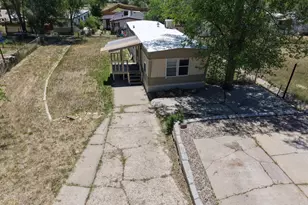 2210 Crockett Dr, Craig, CO 81625 - Photo 23