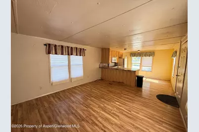 2210 Crockett Drive, Craig, CO 81625 - Photo 3