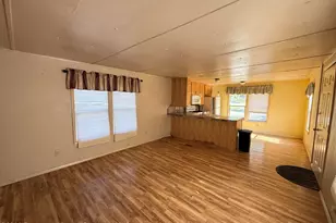 2210 Crockett Dr, Craig, CO 81625 - Photo 3