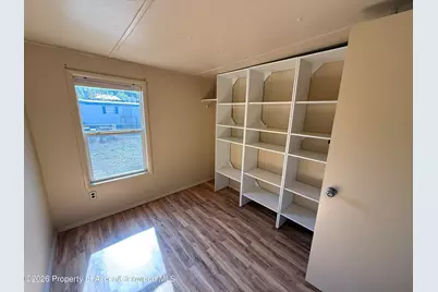 2210 Crockett Drive, Craig, CO 81625 - Photo 11