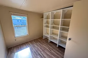 2210 Crockett Dr, Craig, CO 81625 - Photo 11