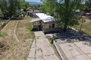 2210 Crockett Dr, Craig, CO 81625 - Photo 3