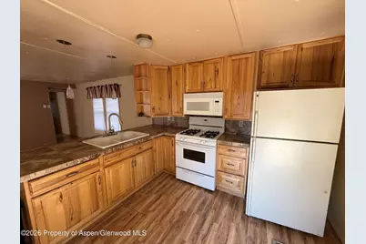 2210 Crockett Drive, Craig, CO 81625 - Photo 5