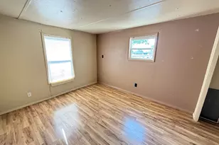2210 Crockett Dr, Craig, CO 81625 - Photo 7