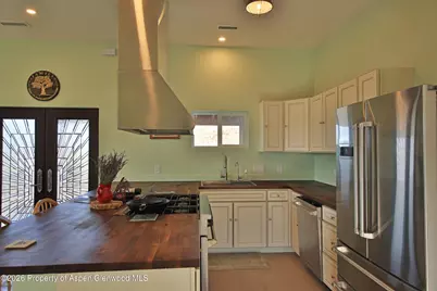 15086 45 1/2 Road, Mesa, CO 81643 - Photo 9