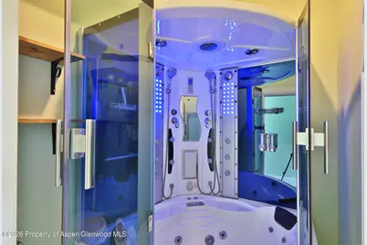 15086 45 1/2 Road, Mesa, CO 81643 - Photo 13