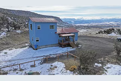 15086 45 1/2 Road, Mesa, CO 81643 - Photo 39