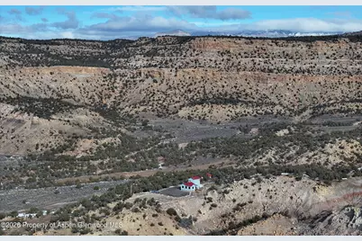 15086 45 1/2 Road, Mesa, CO 81643 - Photo 21