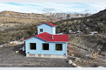 15086 45 1/2 Road, Mesa, CO 81643 - Photo 25