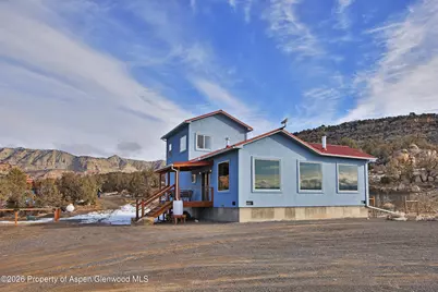 15086 45 1/2 Road, Mesa, CO 81643 - Photo 27