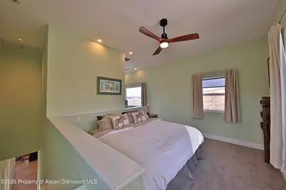 15086 45 1/2 Road, Mesa, CO 81643 - Photo 17