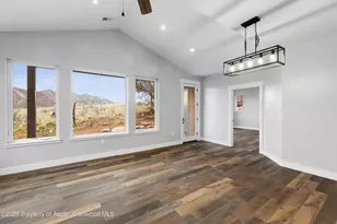 837 Ute Cir, New Castle, CO 81647 - Photo 13