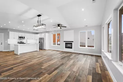 837 Ute Circle, New Castle, CO 81647 - Photo 15