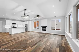 837 Ute Cir, New Castle, CO 81647 - Photo 15