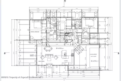 837 Ute Circle, New Castle, CO 81647 - Photo 3