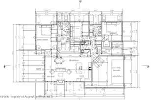 837 Ute Cir, New Castle, CO 81647 - Photo 3