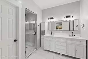 837 Ute Cir, New Castle, CO 81647 - Photo 17