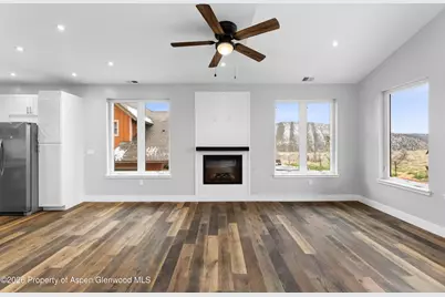 837 Ute Circle, New Castle, CO 81647 - Photo 13