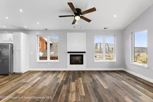 837 Ute Cir, New Castle, CO 81647 - Photo 13