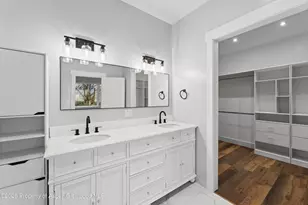 837 Ute Cir, New Castle, CO 81647 - Photo 21