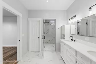 837 Ute Cir, New Castle, CO 81647 - Photo 19