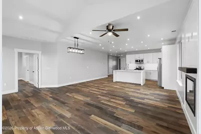 837 Ute Circle, New Castle, CO 81647 - Photo 11