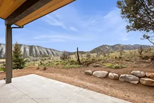 837 Ute Cir, New Castle, CO 81647 - Photo 5