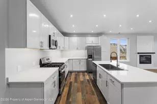 837 Ute Cir, New Castle, CO 81647 - Photo 7