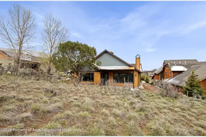 837 Ute Circle, New Castle, CO 81647 - Photo 5