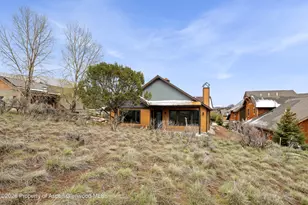 837 Ute Cir, New Castle, CO 81647 - Photo 5