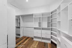 837 Ute Cir, New Castle, CO 81647 - Photo 21