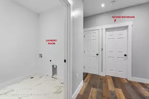 837 Ute Cir, New Castle, CO 81647 - Photo 31