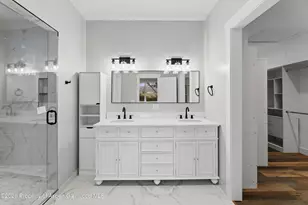 837 Ute Cir, New Castle, CO 81647 - Photo 19