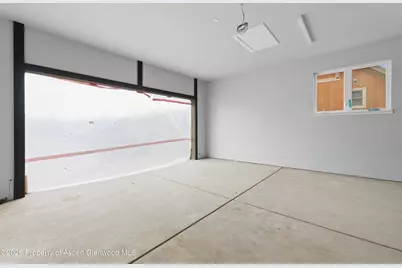 837 Ute Circle, New Castle, CO 81647 - Photo 27