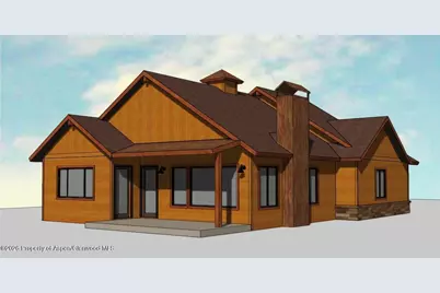 837 Ute Circle, New Castle, CO 81647 - Photo 5