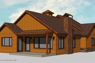 837 Ute Cir, New Castle, CO 81647 - Photo 5