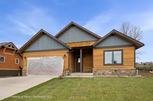 837 Ute Cir, New Castle, CO 81647 - Photo 33