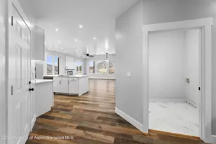 837 Ute Cir, New Castle, CO 81647 - Photo 29