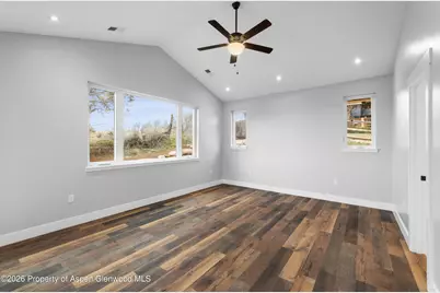 837 Ute Circle, New Castle, CO 81647 - Photo 17