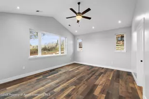 837 Ute Cir, New Castle, CO 81647 - Photo 17