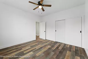 837 Ute Cir, New Castle, CO 81647 - Photo 25