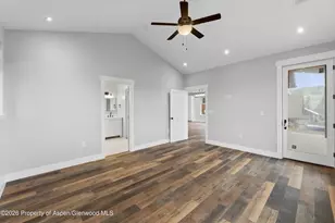 837 Ute Cir, New Castle, CO 81647 - Photo 15