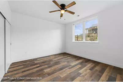 837 Ute Circle, New Castle, CO 81647 - Photo 23